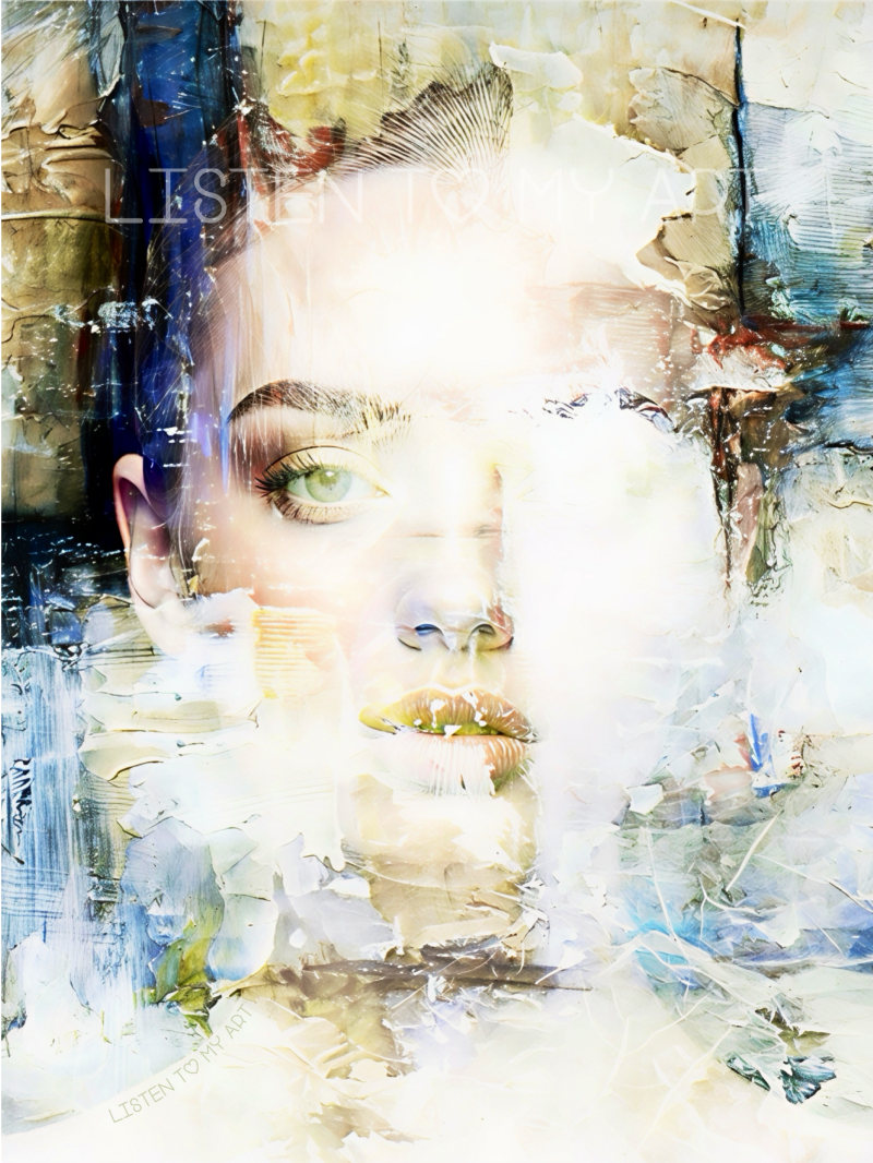 bazaart_2026-09-28_152314-standard.png