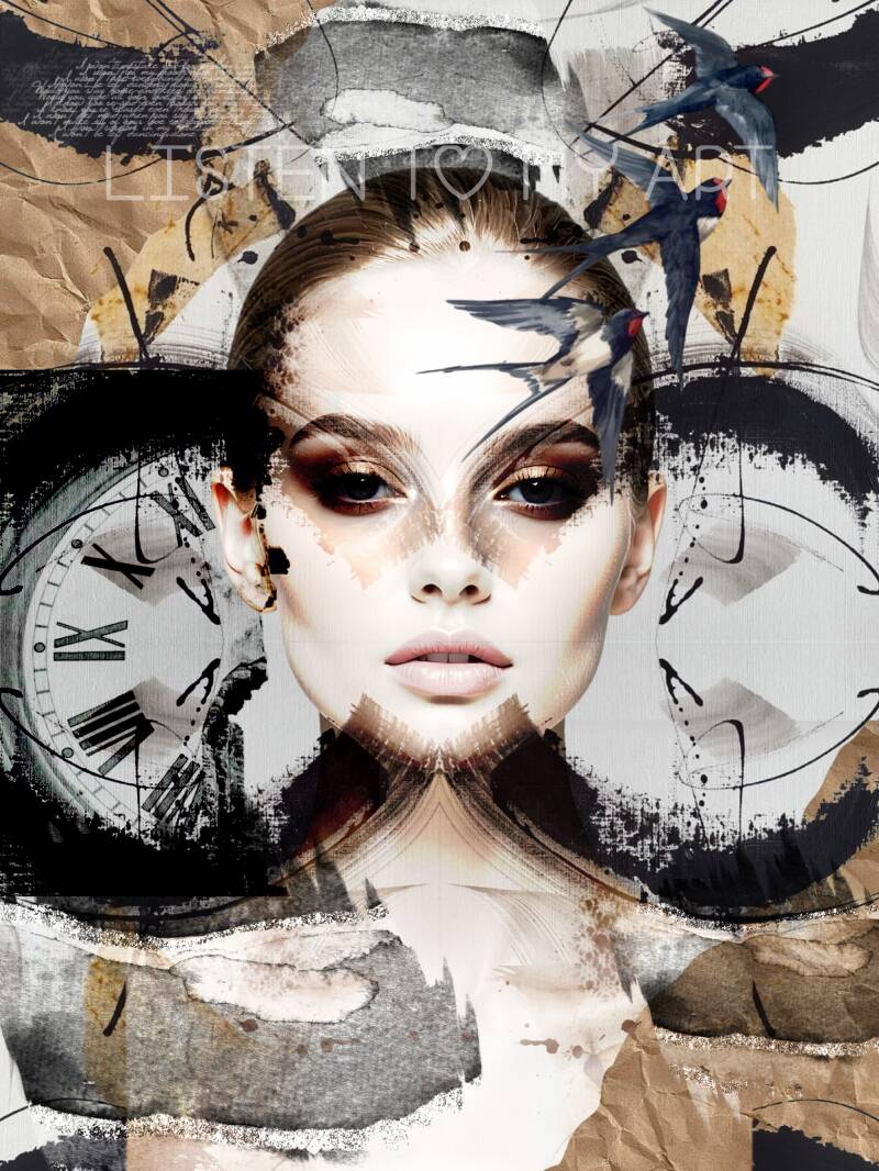 bazaart_2026-09-28_152745-standard-akdf9a.jpg