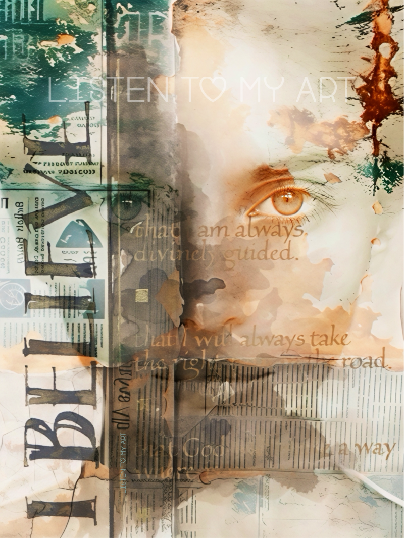 bazaart_2026-09-28_153937-standard.png