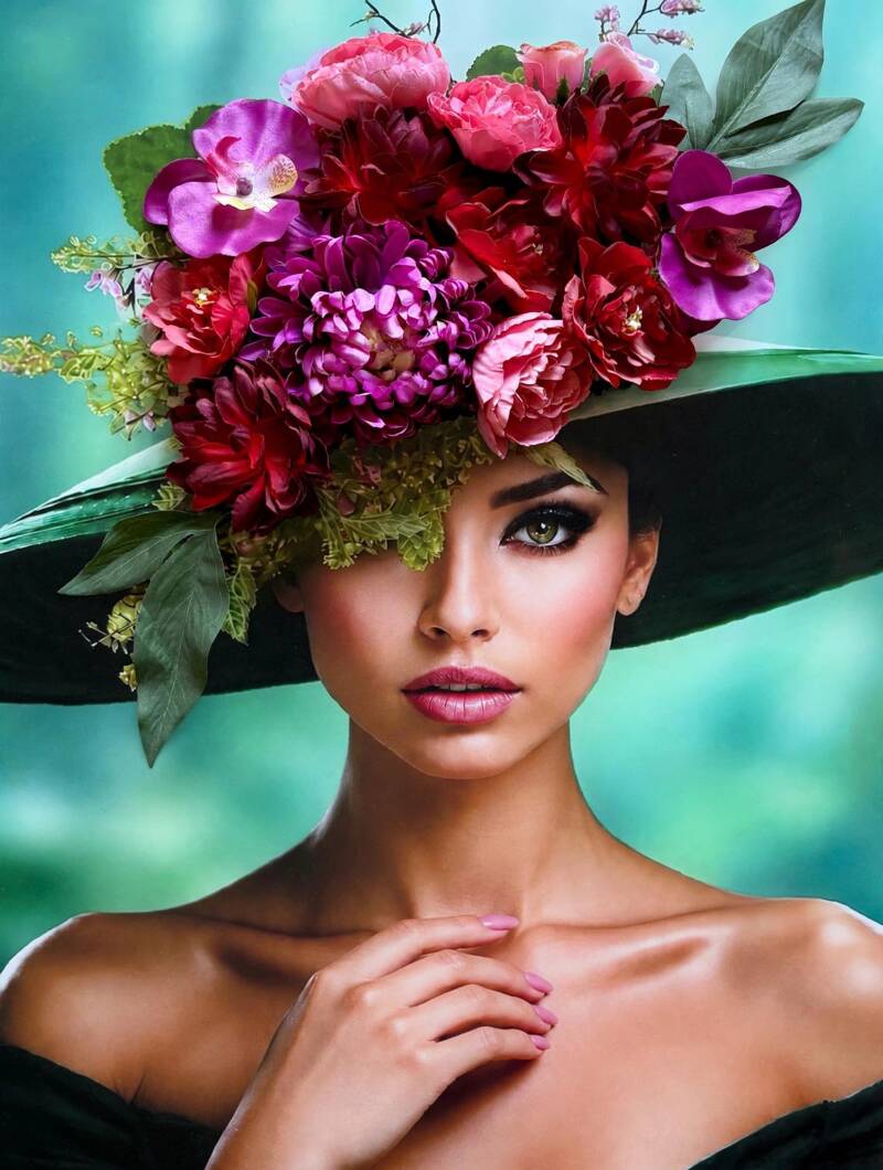 floral_hat_hires_mb-standard-lfvpx3.jpg