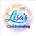 Lisa's Childminding