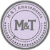 M &amp; T Amusements
