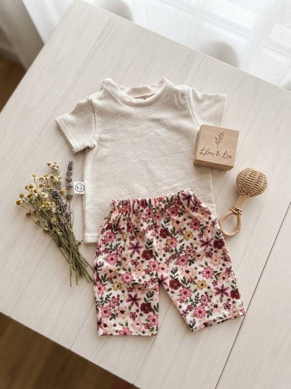 Baby Set