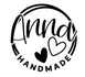 Anna Handmade