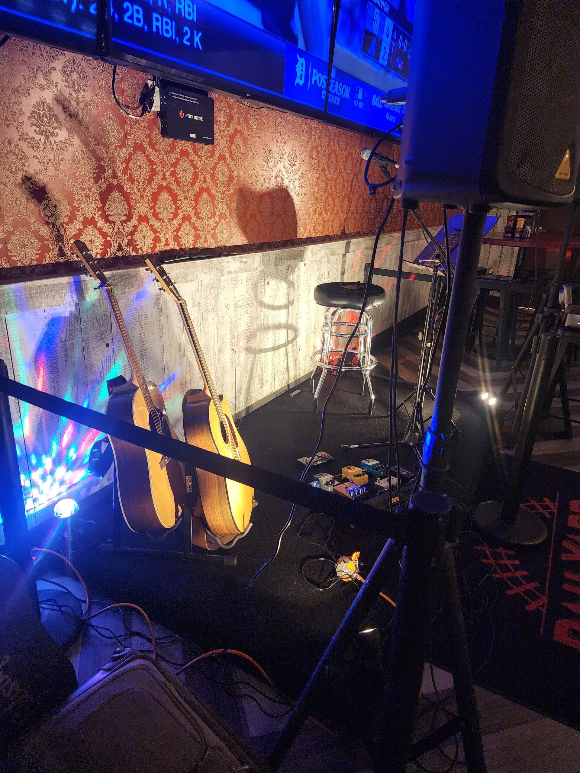 20240927_200755-standard.jpg