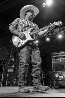 img_20240707_203434-standard-jaqwms.jpg
