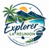 Explorer La Réunion