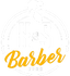 H&amp;S Barber Studio