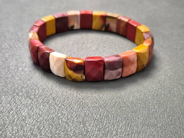 Mookaiet soft bangle (13 mm)