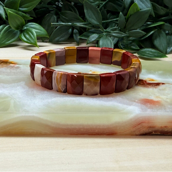 Mookaiet soft bangle (13 mm)