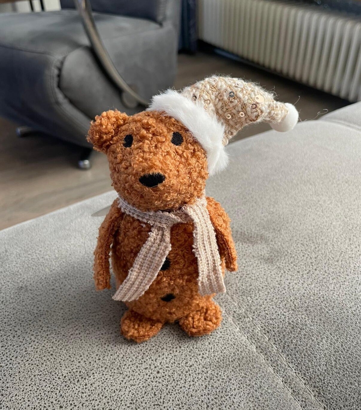 Mandje Martina - Box 1