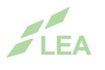 LEA Leitner Energieberatung und Architektur
