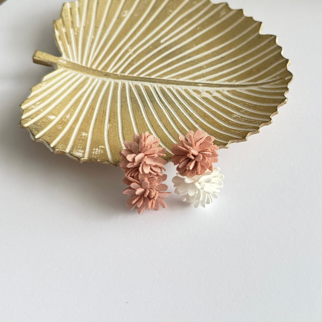 Pompon