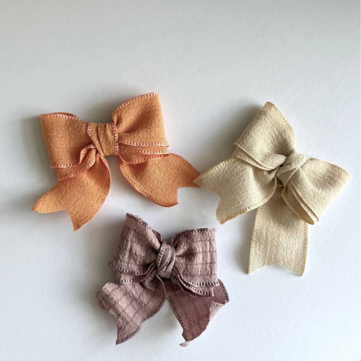 Ribbon