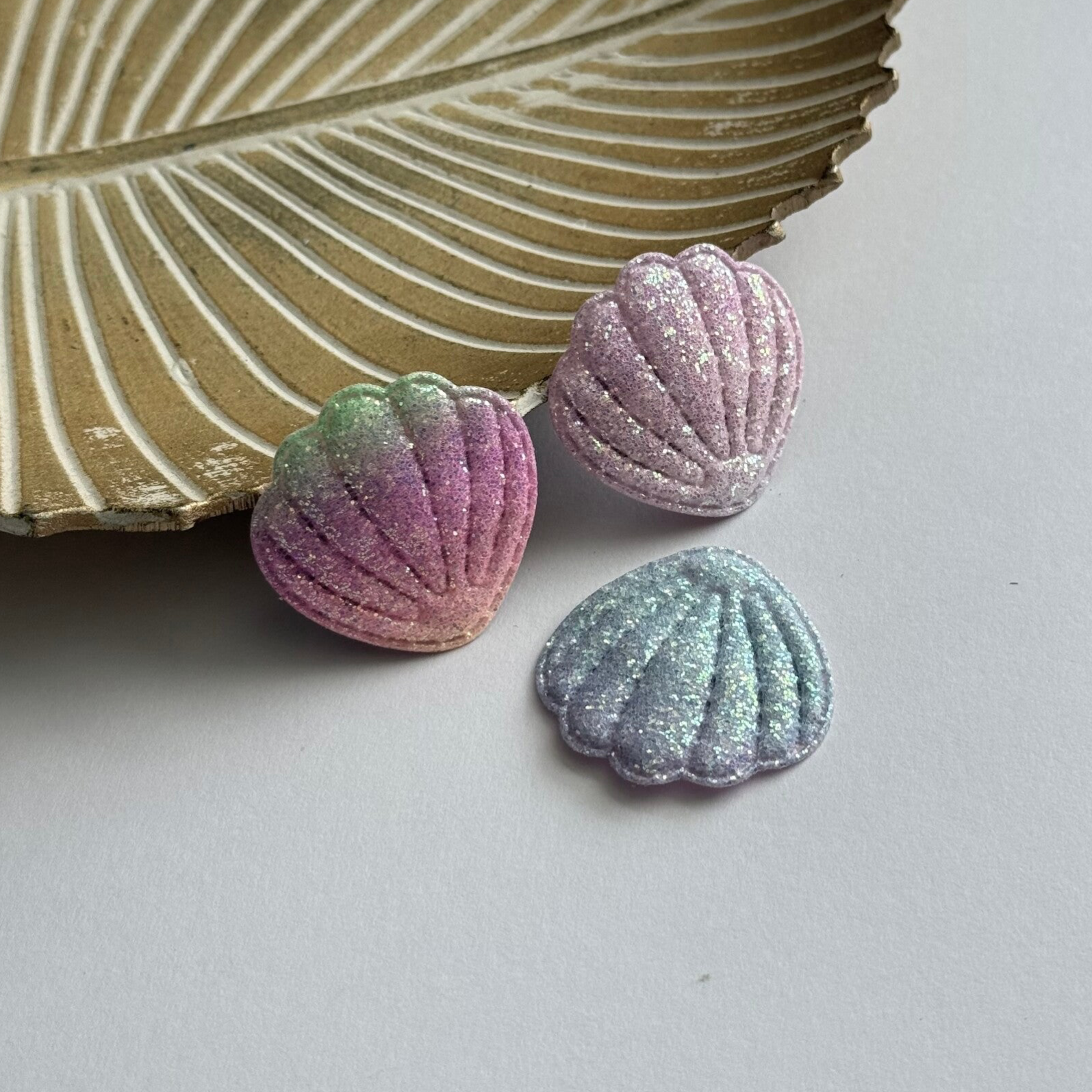 Shell