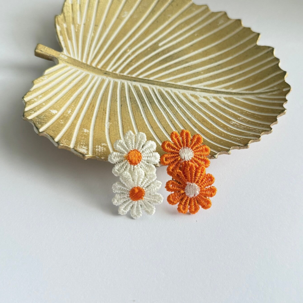 Daisy one