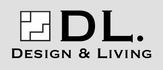 DL. Design &amp; Living