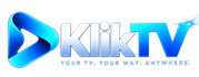 KlikTV