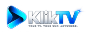 KlikTV