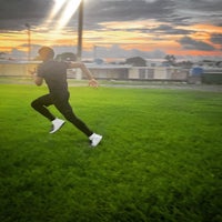 att-oau7qg0u8sym-jctoqb_qjfm9twfduob6r8k82vtmay-standard-20b8s4.jpg