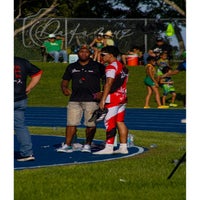 att-pu2vngisw7krvdjrmc19dj7hrj6xmui1u34r86lcu3a-standard.jpg