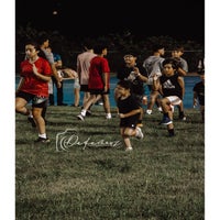 att-zf3g33o8odm8sqk4exudq9bwpucvv7l6ou8t4lcjlda-standard-6l2pfs.jpg