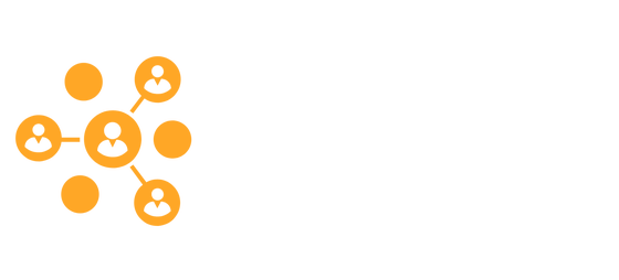 PD Netzwerk Webdesign