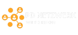PD Netzwerk