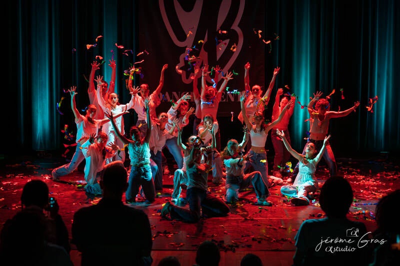 dsc02532-standard.jpg
