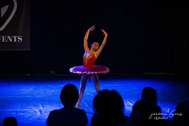 dsc03070-standard.jpg