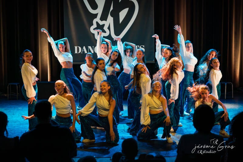 dsc05899-standard.jpg