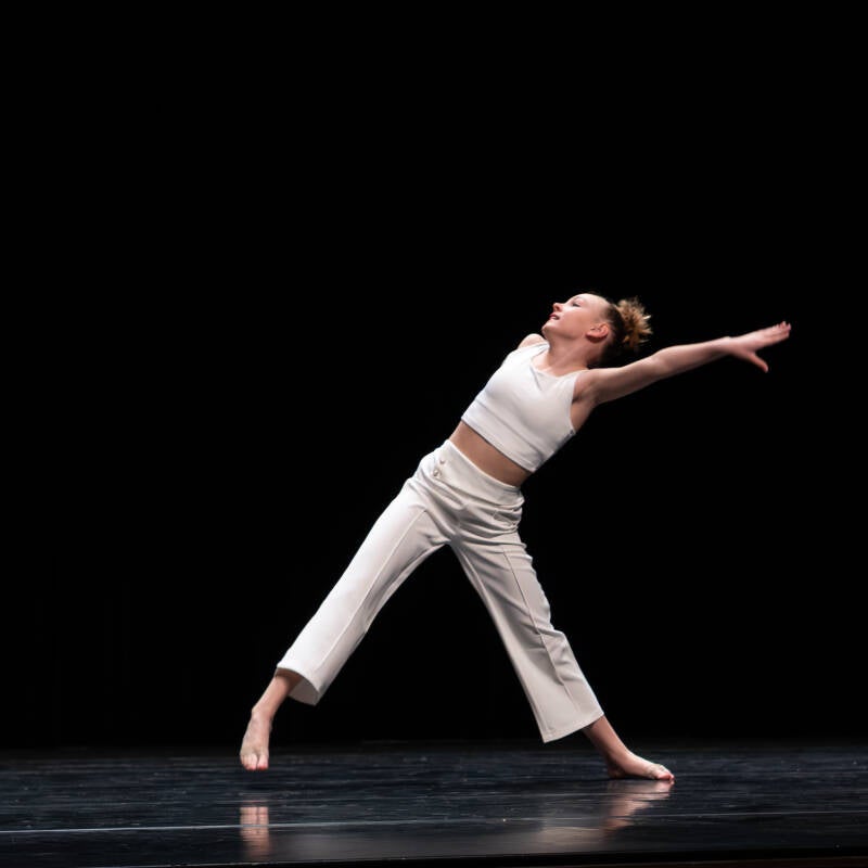 dscf5319-avec-accentuation-bruit-standard-7p15sf.jpg