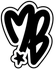 MB DANCE EVENTS
