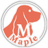 Maple The English Cocker
