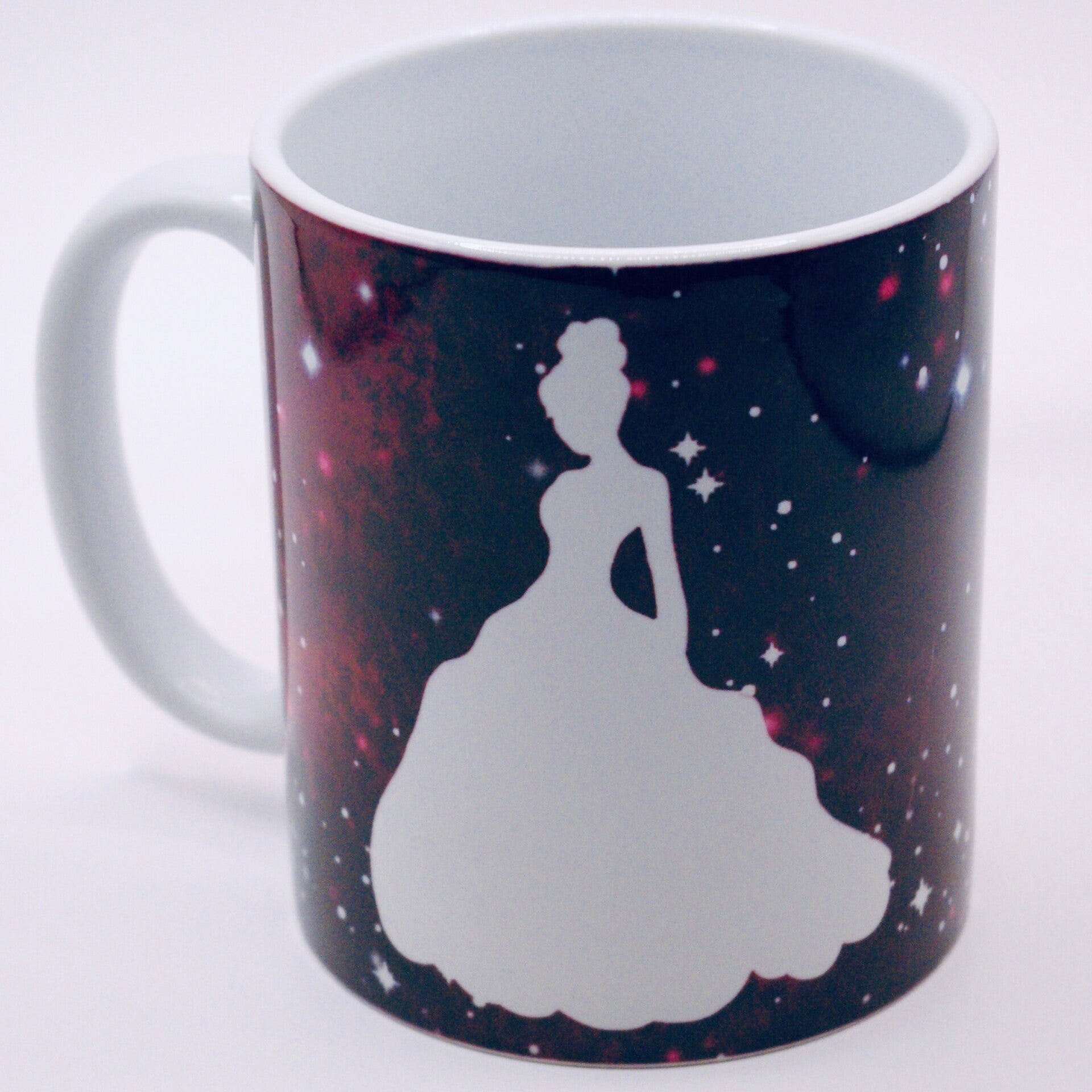 Princess Dream Mug