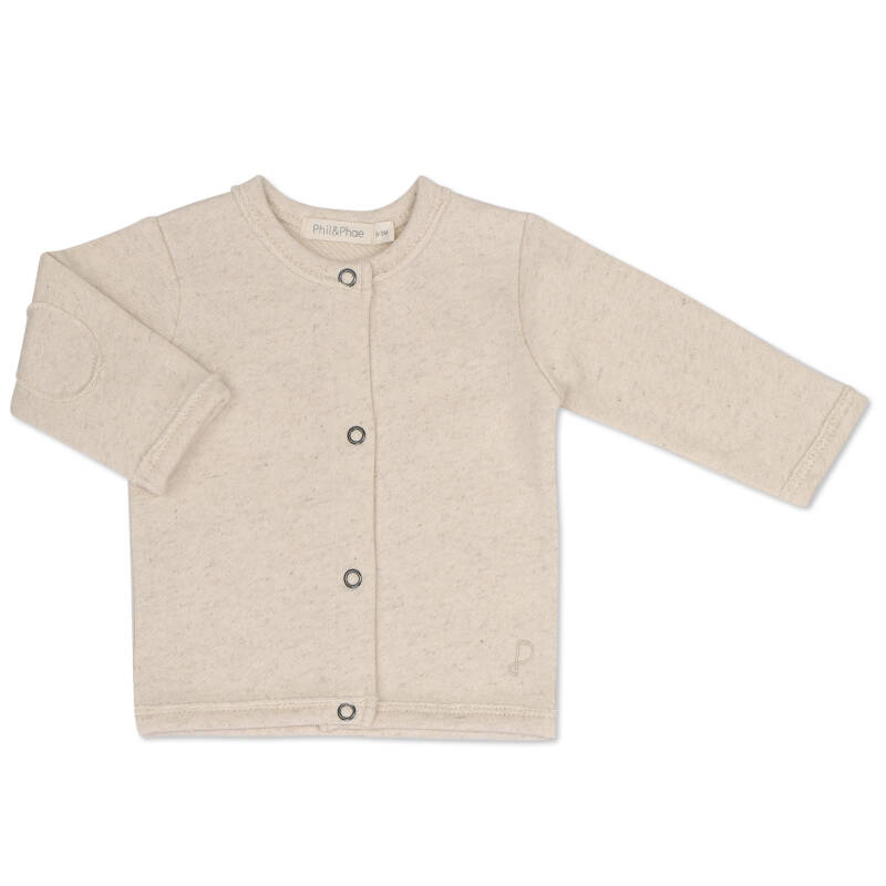256924_baby_cardigan_linen-blend_u020_natural-standard.jpg