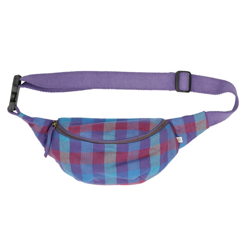 jenest-fanny-pack-2-standard.jpg