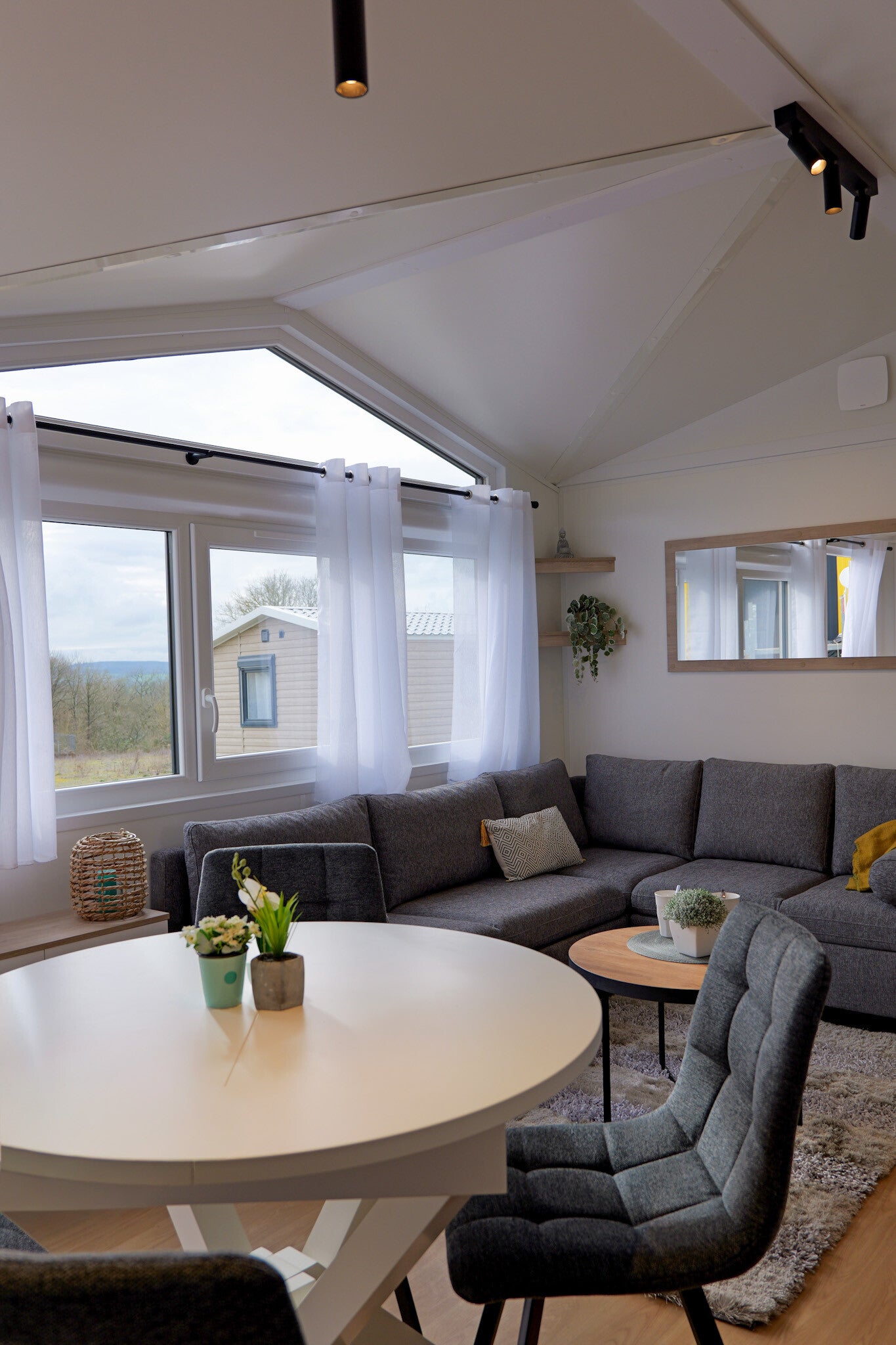 NAUTILHOME