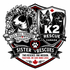 sos bull terriers canada k2 rescue