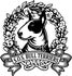sos bull terriers canada k2 rescue