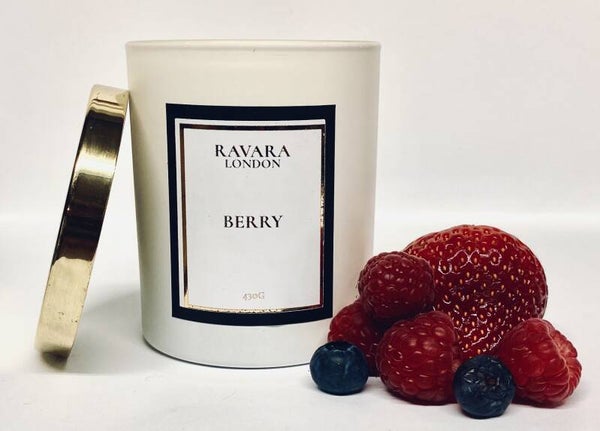 Berry