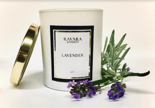 Lavender