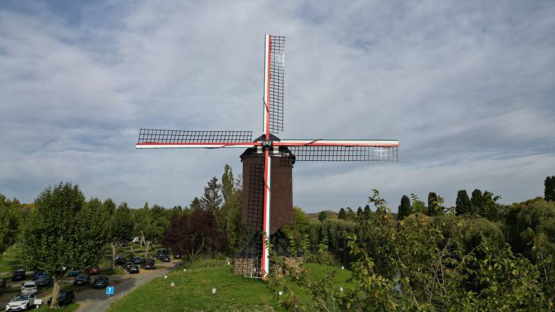 Diest 12/10/2022