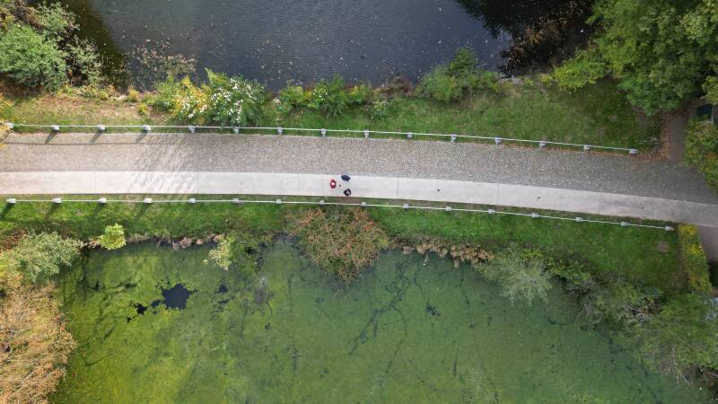 Diest 12/10/2022