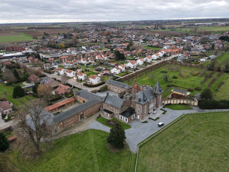dji_0004jpg.jpg