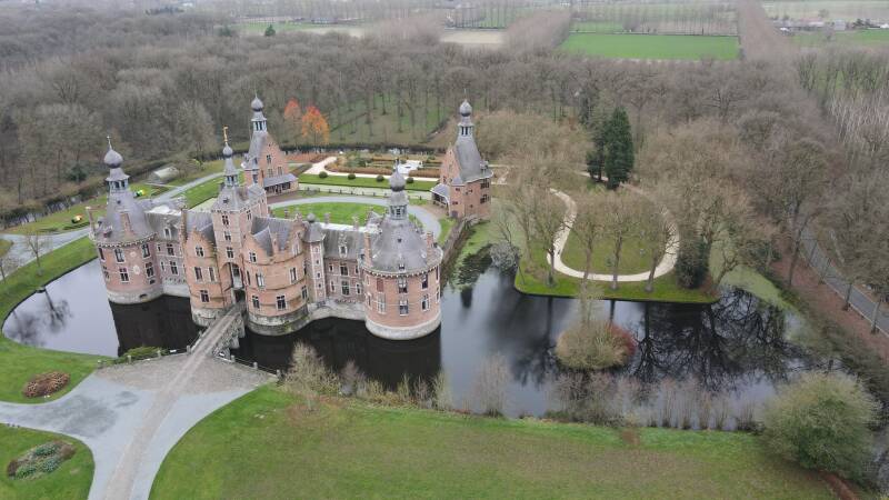 dji_0027jpg-2.jpg
