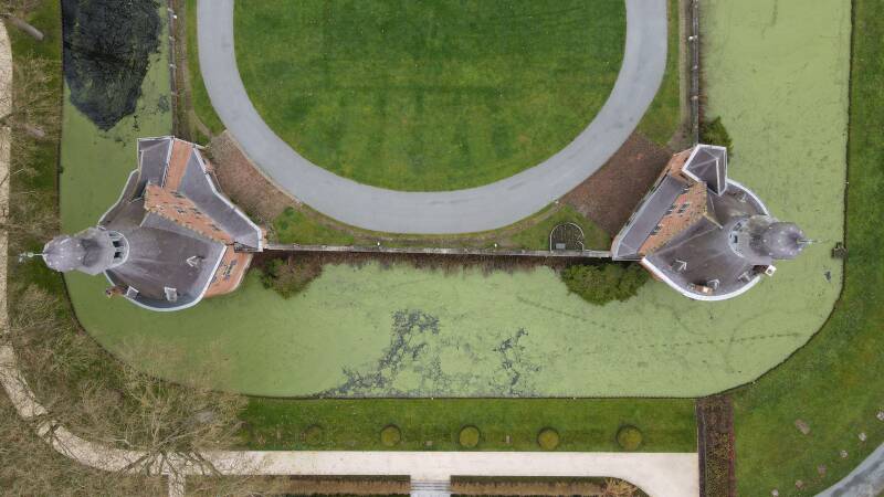 dji_0033jpg-1.jpg