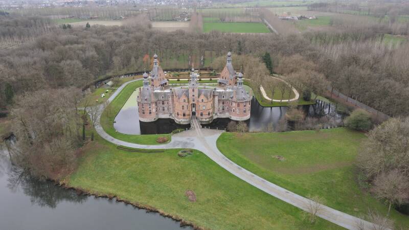 dji_0051jpg-2.jpg