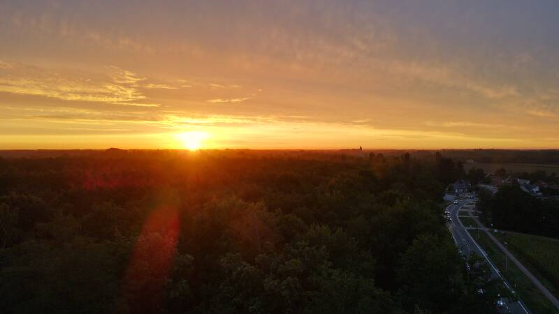 dji_0066jpg-3.jpg