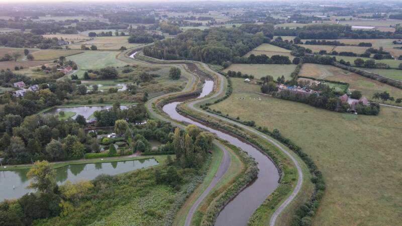 dji_0089jpg.jpg